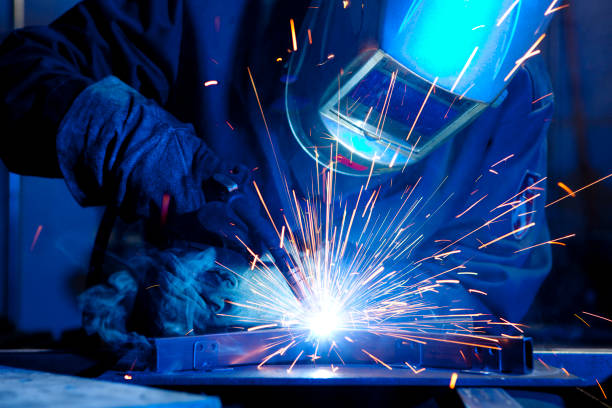 Best Welding Inspection and Certification in Burr Ridge, IL