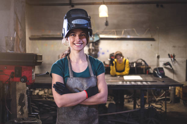 Best Welding Equipment Sales and Repair in Burr Ridge, IL
